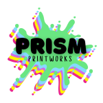 Prism Printworks
