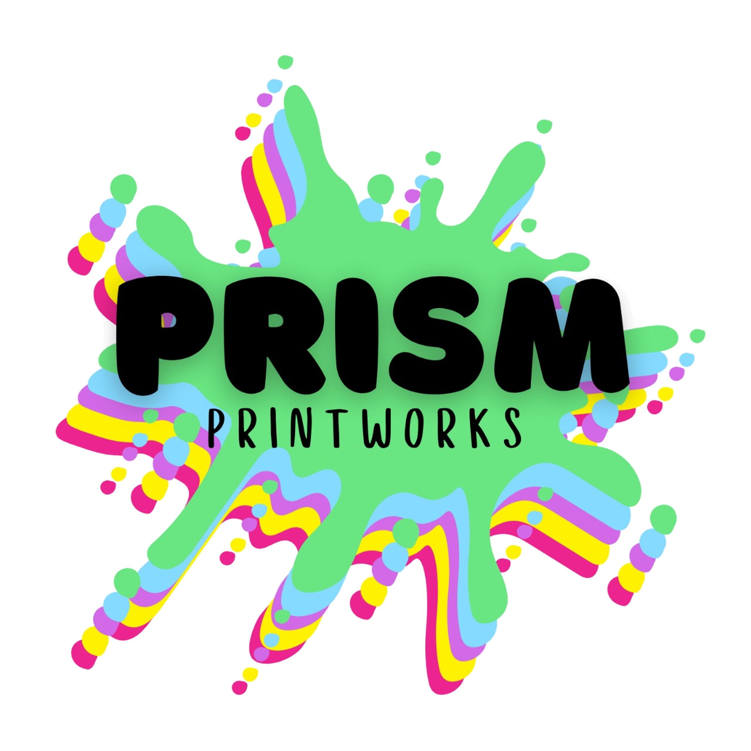 Prism Printworks