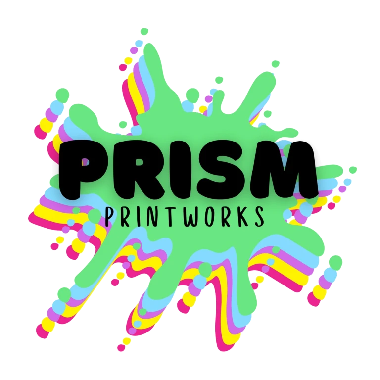 Prism Printworks