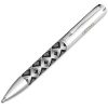 Andy Cartwright Geo Ball Pen - Black