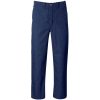Trade Polycotton Pants - Navy