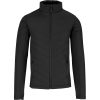 Mens Andes Jacket - Black