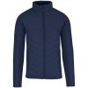 Mens Andes Jacket - Navy