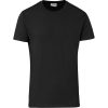 Kids All Star T-Shirt - Black
