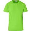 Kids All Star T-Shirt - Lime