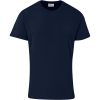 Kids All Star T-Shirt - Navy