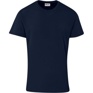 Kids All Star T-Shirt in Navy