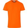 Kids All Star T-Shirt - Orange