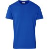 Kids All Star T-Shirt - Royal Blue