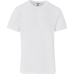Kids All Star T-Shirt in White