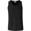 Kids All Star Vest - Black