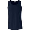 Kids All Star Vest - Navy