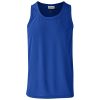 Kids All Star Vest - Royal Blue