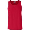 Kids All Star Vest - Red