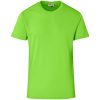 Mens All Star T-Shirt - Lime