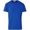Mens All Star T-Shirt - Royal Blue