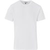 Mens All Star T-Shirt - White