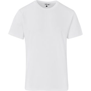 Mens All Star T-Shirt in White