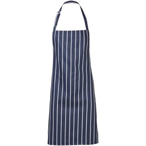 Altitude Bolger Butchers Apron in Navy