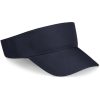 Basic Sun Visor - Navy