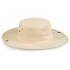 Willow Bush Hat - Natural