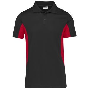 Kids Championship Golf Shirt