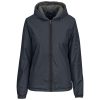 Ladies Hamilton Jacket - Black