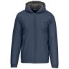 Mens Hamilton Jacket - Navy
