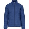 Kids Hudson Jacket - Navy