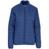 Ladies Hudson Jacket - Navy