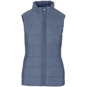 Ladies Lando Bodywarmer