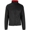 Mens Palermo Softshell Jacket - Red