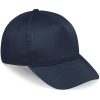 Piccolo Kids Cap - 5 Panel - Navy