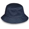 Revo Pantsula Hat - Navy