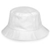 Revo Pantsula Hat - White