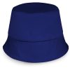 Spoti Pantsula Hat - Blue