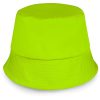 Spoti Pantsula Hat - Lime
