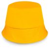 Spoti Pantsula Hat - Yellow
