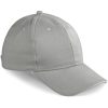 Swift Sandwich Cap - 6 Panel - Grey