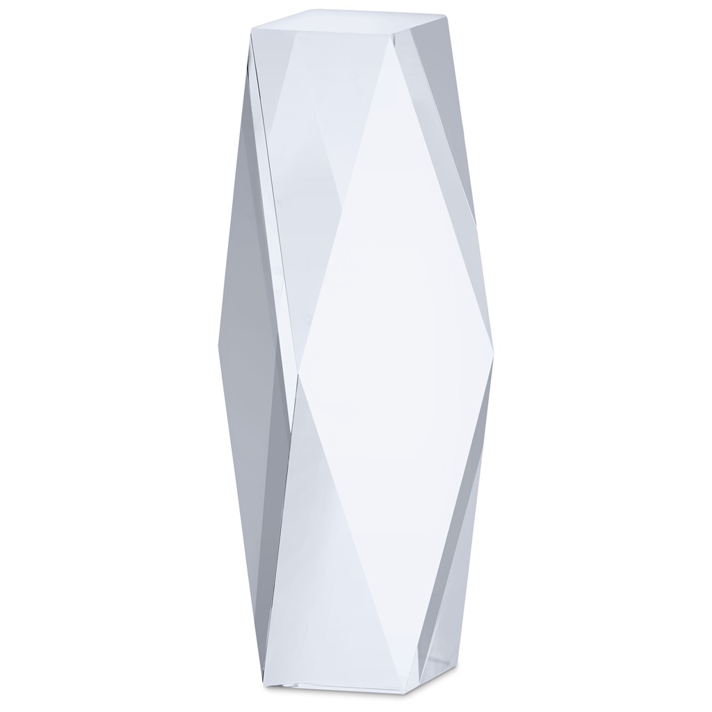 Altitude Synergy Award – Transparent