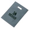 Altitude Bounce Non-Woven Gift Bag - Dusty Teal