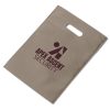 Altitude Bounce Non-Woven Gift Bag - Stone
