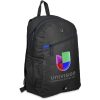 Altitude Amazon Backpack - Blue
