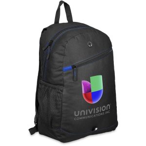 Altitude Amazon Backpack in Blue