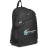 Altitude Amazon Backpack - Grey