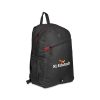 Altitude Amazon Backpack - Red