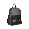 Jamboree Backpack - Grey
