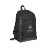 Oregon Backpack - Black