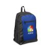 Oregon Backpack - Blue