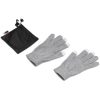 Norwich Touchscreen Gloves - Grey